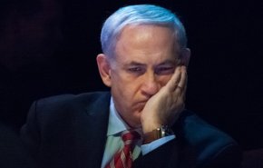  السابع من أكتوبر.. هزيمة ذريعة تطارد حكومة نتنياهو