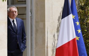 فرنسا تدعو لتأسيس 'ناتو' أوروبي دون أميركا