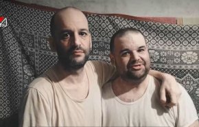 بالفيديو: أسرى صهاينة لحكومة نتنياهو.. 