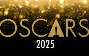 'في ظل السرو'.. فيلم إيراني يحصد جائزة الأوسكار لأفضل فيلم رسوم متحركة قصير