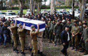 هآرتس: خسائر الجيش الإسرائيلي البشرية تُقدّر بلوائين كاملين