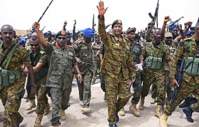جيش السودان يسيطر على مواقع 'استراتيجية' بالخرطوم