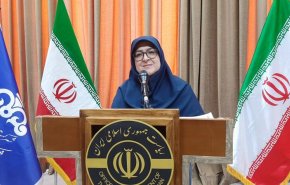 الحكومة الإيرانية تؤكد: لن نتفاوض مع أمريكا تحت الضغوط والتهديدات