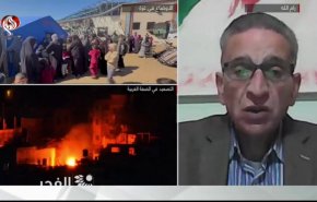 ما المخرجات المتوقعة من قمة القاهرة.. هل ستلزم الكيان أو أمريكا بقرارها؟!