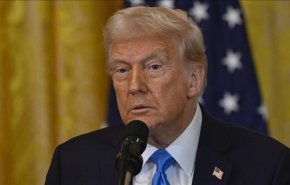 ترامب: تلقينا إشارات قوية من روسيا بإنهاء حرب أوكرانيا