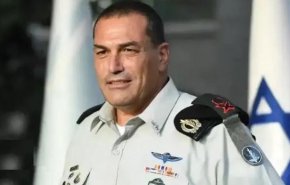 رئيس أركان جيش الاحتلال الجديد: 2025 سيكون عام حرب