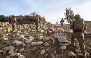 توغلات عسكرية إسرائيلية في ريف القنيطرة تثير قلق السكان