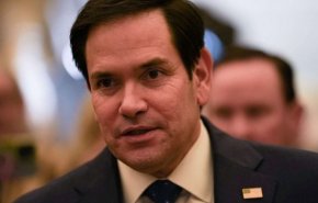 أمريكا تستعين بالذكاء الاصطناعي لطرد الطلاب الأجانب الداعمين لحماس