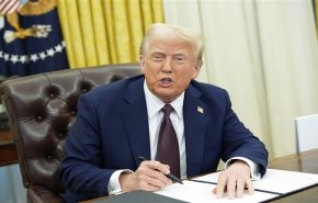 زيلنسكي إلى السعودية الاثنين... وترامب يزورها خلال شهر ونصف