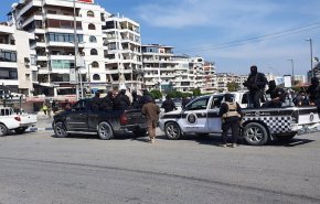 مقتل مئات المدنيين من الطائفة العلوية في الساحل السوري