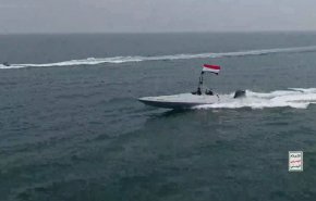 رسالة السيد الحوثي.. العدوان على غزة هو العدوان على الأمة