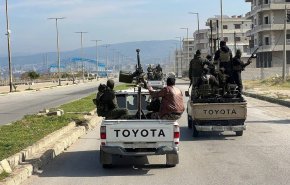 سوريا: عدد الضحايا يتجاوز الالف في الساحل.. والغالبية مدنيون
