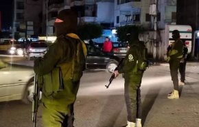 الأمم المتحدة تحث على وقف الأعمال العدائية وحماية مدنيي سوريا