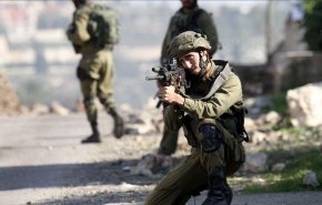 تهديدات الصهاينة لقطاع غزة تتصاعد في محاولة للضغط على حماس