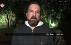 هكذا يراقب الإعلام الإسرائيلي مفاوضات المرحلة الـ2 بين المقاومة والإحتلال!