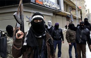 47 مجزرة طائفية وعمليات انتقامية واسعة أودت بحياة 1225 شهيدا بسوريا