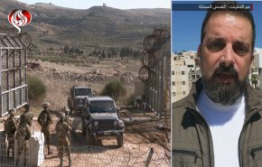 'إسرائيل' تخصص مليار دولار لمشروع تقسيم جنوب سوريا وإدخال الدروز