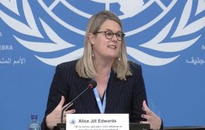 مقررة أممية تدعو للتحقيق باستشهاد معتقلين بسجون الاحتلال