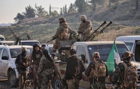 تهديد بقتل مدير المرصد السوري وتنديد الجرائم في مجلس الأمن