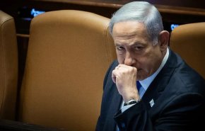 نتنياهو يعرقل جهود واشنطن بشأن انجاح صفقة لإطلاق سراح الأسری