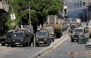 الاحتلال يواصل الاعتقالات والمداهمات بالضفة ويصعد العدوان على طولكرم