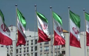 إيران تؤكد انها ستتفاوض في حال ضمان تحقيق مصالحها