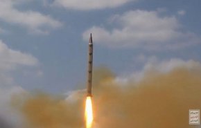 بالفيديو…صفارات الإنذار تدوي في تل أبيب بعد إطلاق صاروخ من اليمن