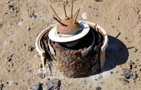 مخلفات الحرب تقتل وتصيب 6 أشخاص بينهم طفلان في سوريا