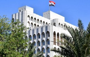  تعرض القنصلية العراقية في إسطنبول إلى إطلاق نار من قبل مجهولين