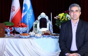 تسارع عملية إنشاء الوحدتين الثانية والثالثة في محطة بوشهر النووية 