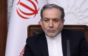 عراقجي:  أرسلنا ردنا على رسالة ترامب عبر سلطنة عمان