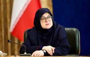 مهاجراني: الكيان الصهيوني سيواجه عواقب وخيمة