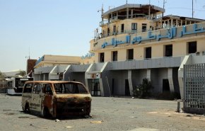 تطهير الخرطوم من الدعم السريع ووفاة عشرات الأسرى جراء التعذيب 