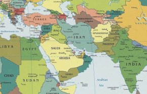 دولة عربية تواجه ضغوطا أمريكية للتطبيع مع الإحتلال
