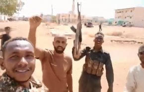 الجيش السوداني يسيطر على أكبر معاقل الدعم السريع في أم درمان