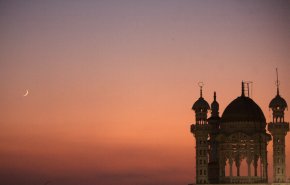 حزب ‌أوروبي يطالب سلطات بلاده بعطلة رسمية بمناسبة عيد الفطر