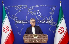 الخارجية: التهديد بقصف إيران يُعد مواجهة واضحة لجوهر السلام والأمن الدوليين