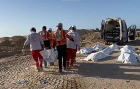 جبهة تحرير فلسطين: أوامر الإخلاء وإعدام طواقم الإسعاف توسيع لحرب الإبادة