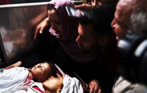 الفجر الدامي في غزة.. 21 شهيدًا ضحية القصف الإسرائيلي