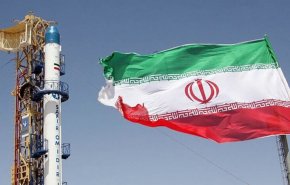 قفزة إيران في منصات إطلاق الوقود السائل متوسطة الثقل