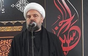 الشيخ أحمد قبلان: ما جرى في الضاحية إرهاب بتغطية أميركية