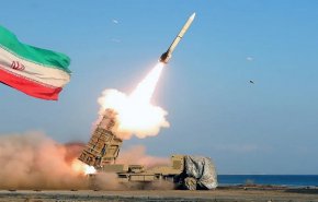 شاهد.. إيران تصعد لهجتها ضد تهديدات ’ترامب’ وتتوعد برد قوي
