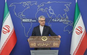 إيران تدين بشدة عدوان الكيان الصهيوني على لبنان