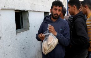 الأمم المتحدة: إدعاءات إسرائيل بشأن الغذاء في غزة سخيفة