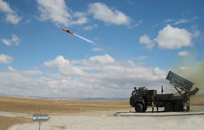  تركيا تتجه إلى السيطرة على قاعدة T4 الجوية في سوريا