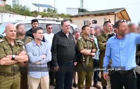 ما هي الأهداف الإسرائيلية المعلنة والخفية في احتلال الضفة الغربية؟ 