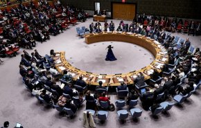 الجزائر تطلب اجتماعا طارئا لمجلس الأمن حول الأوضاع في فلسطين