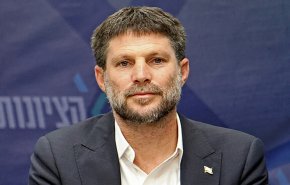 'سموتريتش' يتراجع عن استقالته عقب حل 'أزمة الائتلاف' مع 'بن غفير'