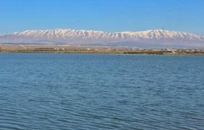 الاحتلال يوسع نطاق سيطرته في سوريا بالسيطرة على سدود مائية