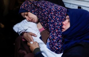 الاحتلال يواصل ارتكاب المجازر بغزة لليوم الـ17